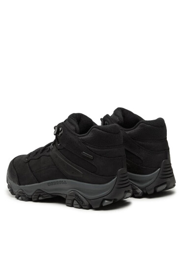 Merrell Туристически Moab Adventure 3 Wp J003823 Черен - Mera.bg