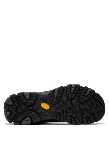 Merrell Туристически Moab Adventure 3 Wp J003823 Черен - Mera.bg