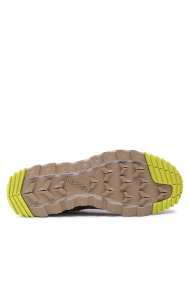 Merrell Туристически Wildwood Aerosport J135185 Brick - Mera.bg