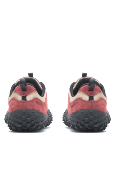 Merrell Туристически Wrapt J135609 Червен - Mera.bg