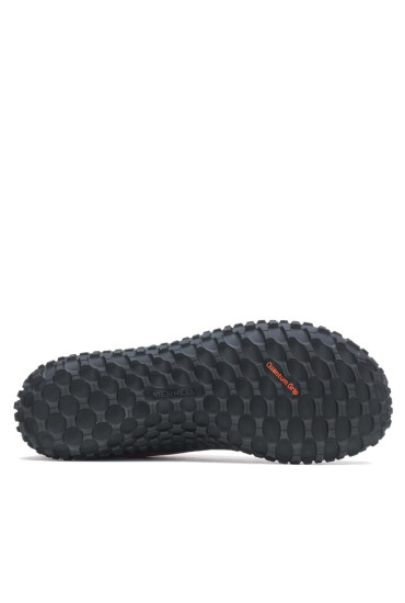 Merrell Туристически Wrapt J135609 Червен - Mera.bg