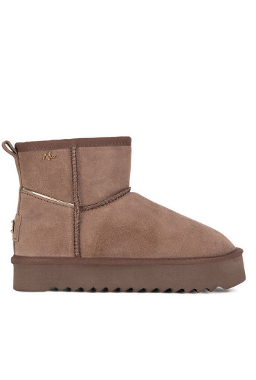 MEXX Апрески MICH2003943W Кафяв - Mera.bg