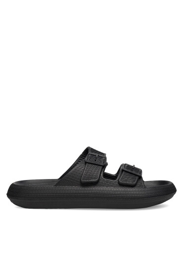 MEXX Чехли MICC1905141M-01 Черен - Mera.bg