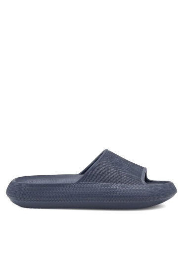 MEXX Чехли MICC1905341B-01 Тъмносин - Mera.bg