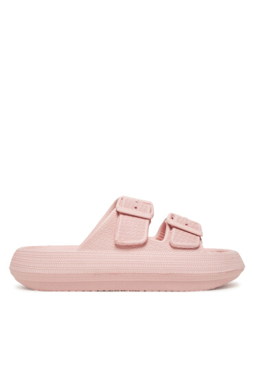MEXX Чехли MICC1905441G-01 Розов - Mera.bg