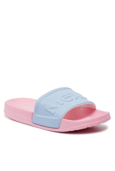 MEXX Чехли MIJB1905741G-01 Син - Mera.bg