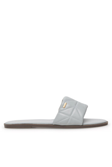 MEXX Чехли WYL021123-02 Син - Mera.bg