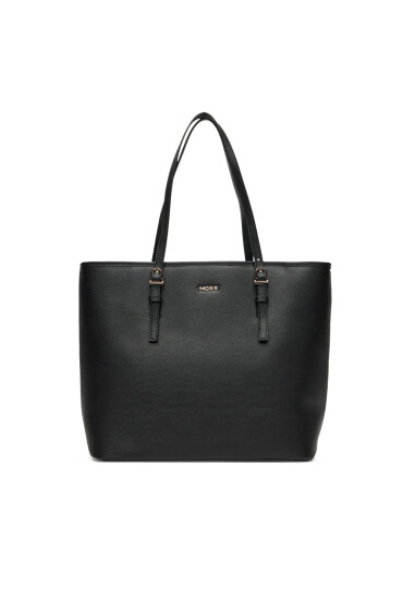MEXX Дамска чанта -B-012-06 Черен - Mera.bg