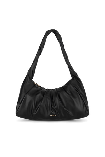 MEXX Дамска чанта -B-015-06 Черен - Mera.bg