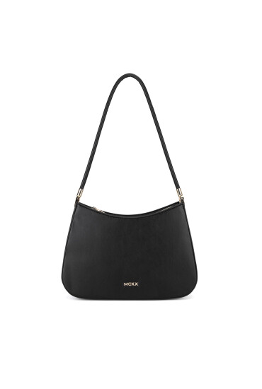MEXX Дамска чанта -B-016-06 Черен - Mera.bg