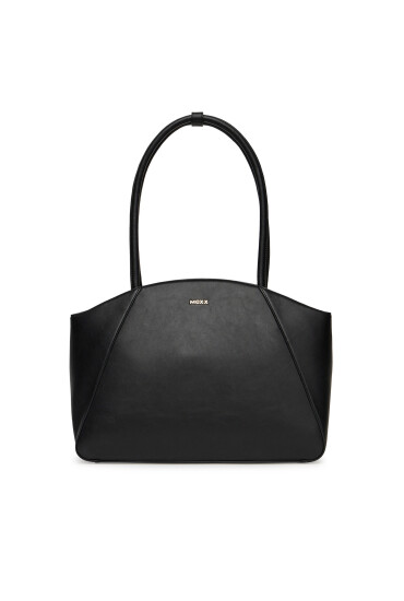 MEXX Дамска чанта C--H-001-08 Черен - Mera.bg
