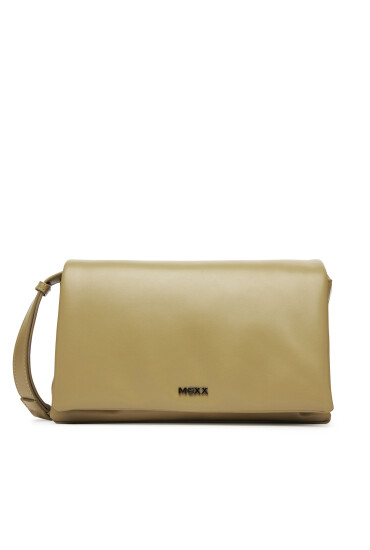 MEXX Дамска чанта C--H-003-08 Зелен - Mera.bg