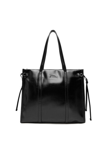 MEXX Дамска чанта C--L-004-08 Черен - Mera.bg