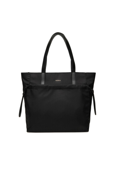 MEXX Дамска чанта C--L-007-08 Черен - Mera.bg