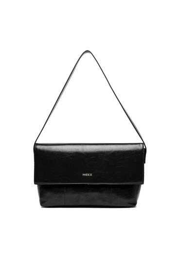 MEXX Дамска чанта C--L-014-08 Черен - Mera.bg