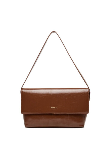 MEXX Дамска чанта C--L-014-08 Кафяв - Mera.bg