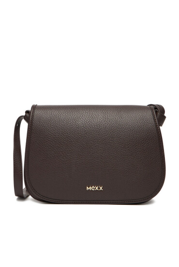 MEXX Дамска чанта C--L-022-08 Кафяв - Mera.bg