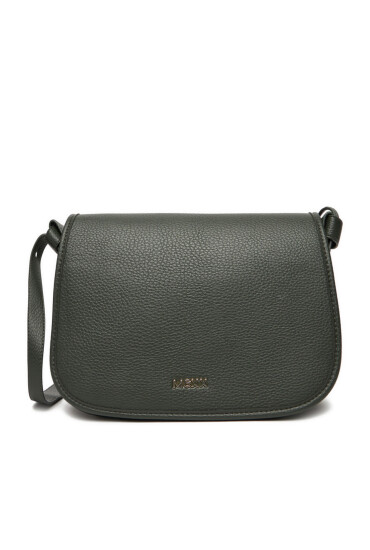MEXX Дамска чанта C--L-022-08 Зелен - Mera.bg