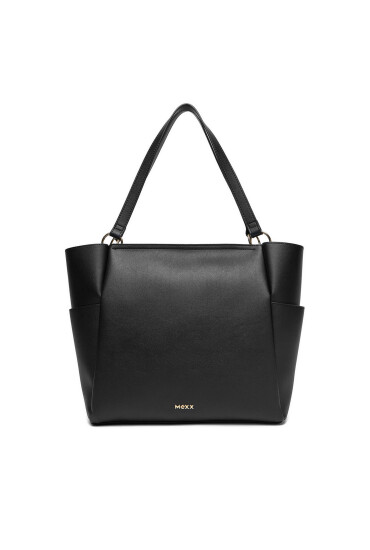 MEXX Дамска чанта C--S-012-08 Черен - Mera.bg