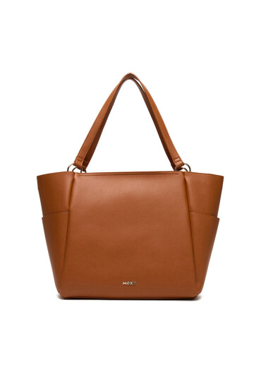 MEXX Дамска чанта C--S-012-08 Кафяв - Mera.bg