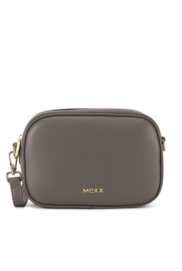 MEXX Дамска чанта -K-008-06 Бежов - Mera.bg