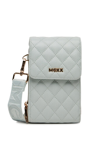 MEXX Дамска чанта -L-003-07 Зелен - Mera.bg