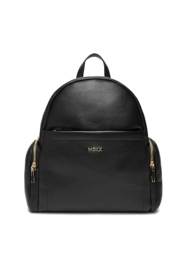 MEXX Раница C--L-005-08 Черен - Mera.bg