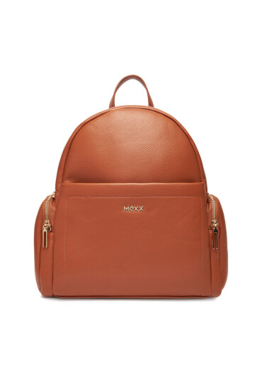 MEXX Раница C--L-005-08 Кафяв - Mera.bg