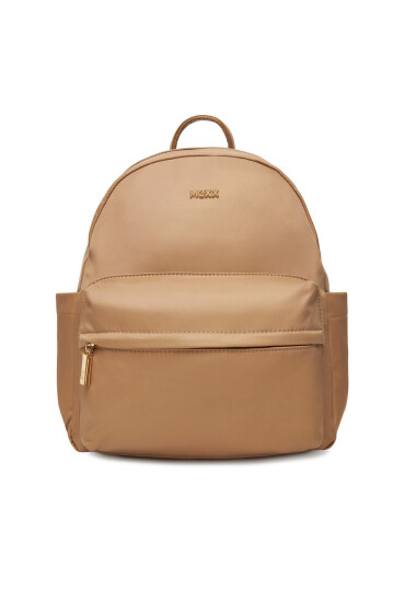 MEXX Раница C--L-006-08 Бежов - Mera.bg