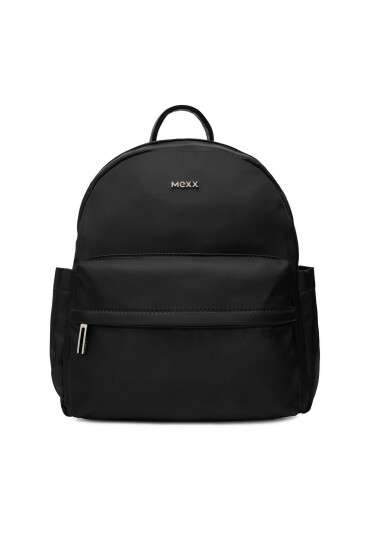 MEXX Раница C--L-006-08 Черен - Mera.bg
