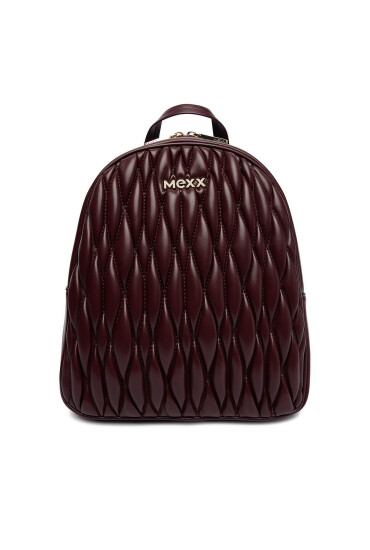 MEXX Раница C--L-011-08 Бордо - Mera.bg