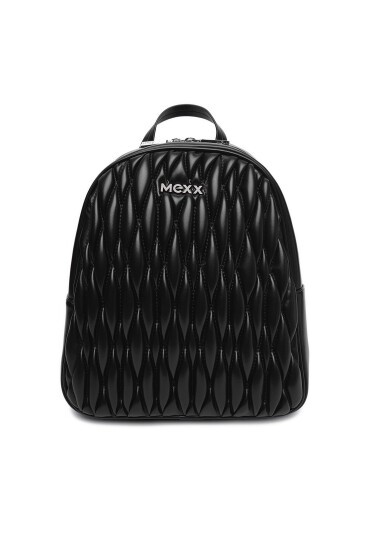 MEXX Раница C--L-011-08 Черен - Mera.bg