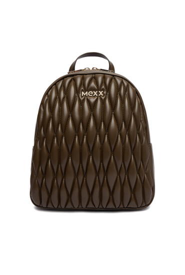 MEXX Раница C--L-011-08 Каки - Mera.bg