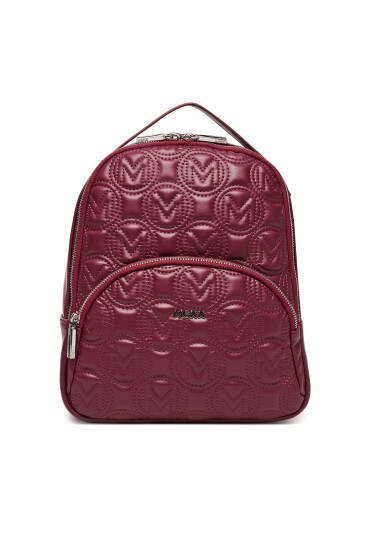 MEXX Раница C--M-003-08 Виолетов - Mera.bg