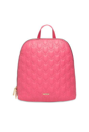 MEXX Раница -E-002-05 Розов - Mera.bg