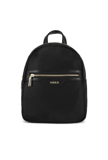 MEXX Раница -K-007-06 Черен - Mera.bg