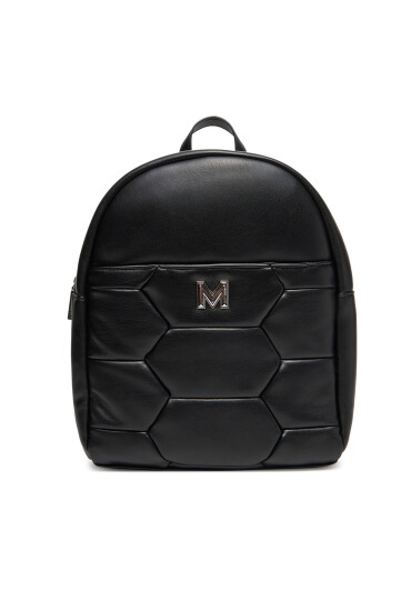 MEXX Раница -K-015-06 Черен - Mera.bg