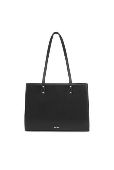 MEXX Сак -B-019-06 Черен - Mera.bg
