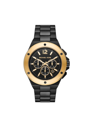 Michael Kors Часовник - Mera.bg