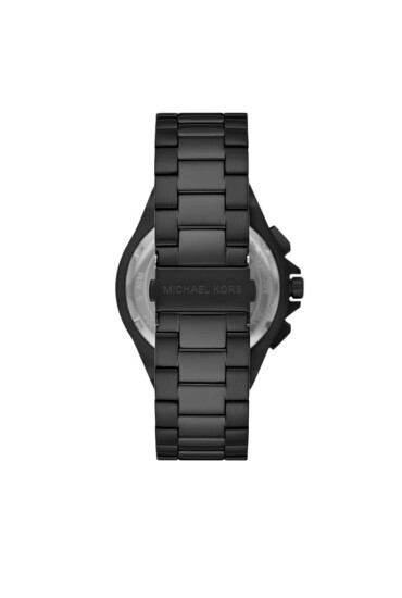 Michael Kors Часовник - Mera.bg