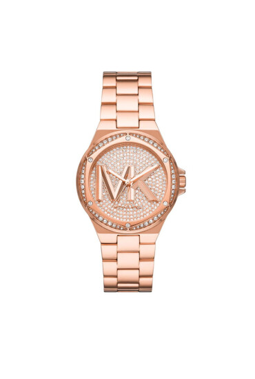 Michael Kors Часовник - Mera.bg