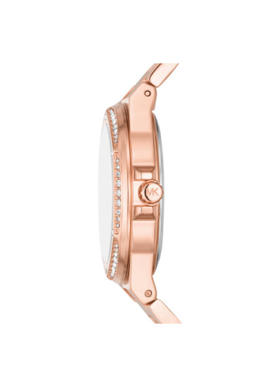 Michael Kors Часовник - Mera.bg