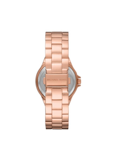 Michael Kors Часовник - Mera.bg
