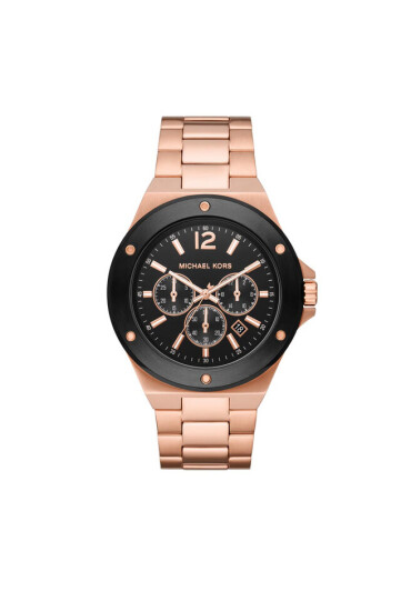 Michael Kors Часовник - Mera.bg