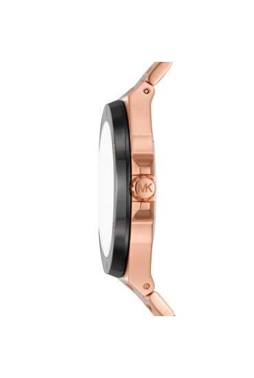 Michael Kors Часовник - Mera.bg