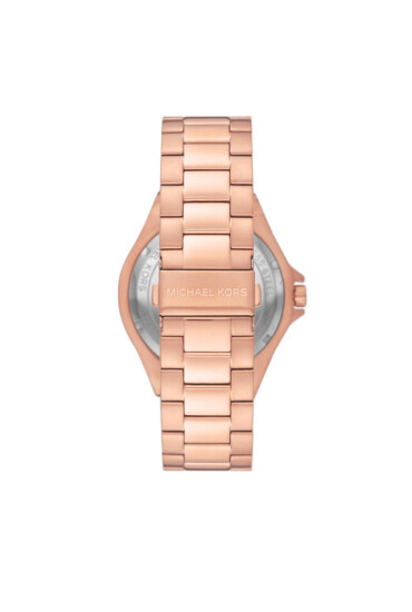 Michael Kors Часовник - Mera.bg