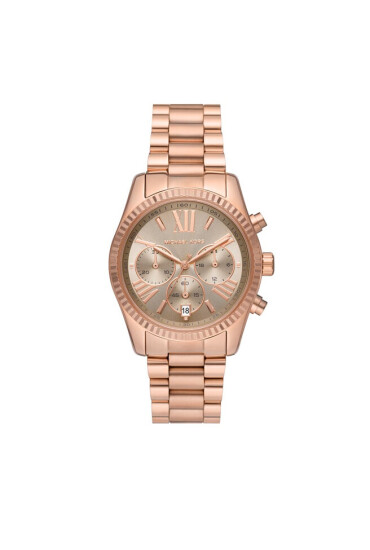 Michael Kors Часовник - Mera.bg