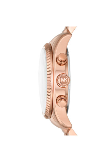 Michael Kors Часовник - Mera.bg