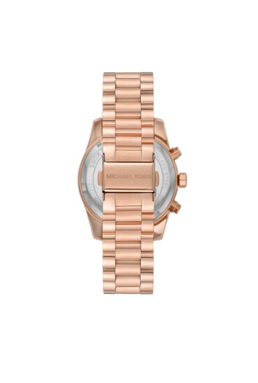 Michael Kors Часовник - Mera.bg
