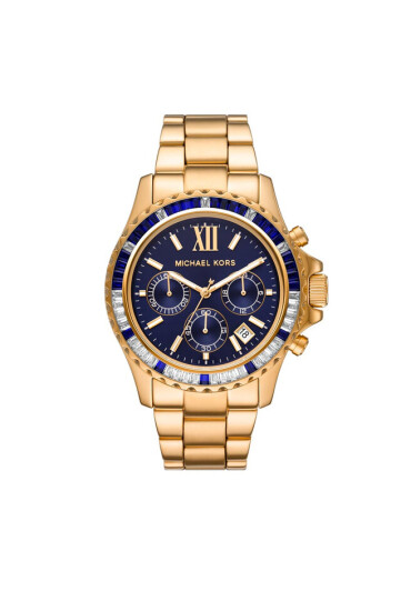 Michael Kors Часовник - Mera.bg